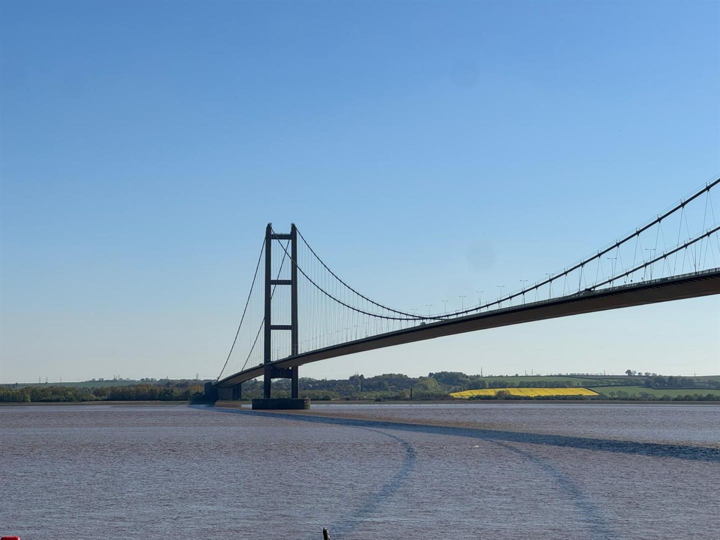 Hessle East Yorkshire, HU13 0HB